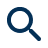 search icon